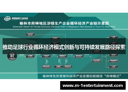 推动足球行业循环经济模式创新与可持续发展路径探索