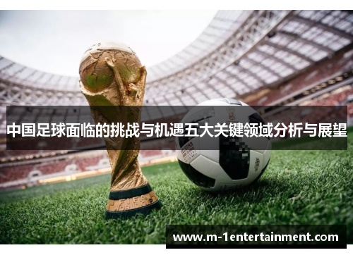 中国足球面临的挑战与机遇五大关键领域分析与展望