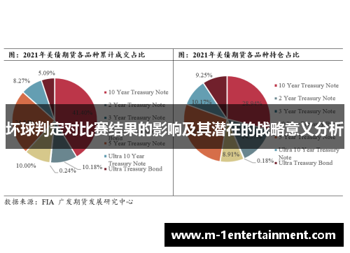 坏球判定对比赛结果的影响及其潜在的战略意义分析