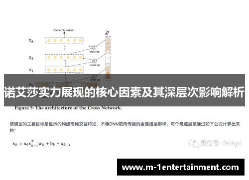 诺艾莎实力展现的核心因素及其深层次影响解析